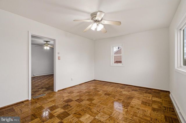 7726 EMERSON RD, Hyattsville, MD 20784