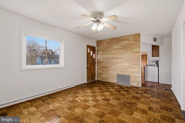 7726 EMERSON RD, Hyattsville, MD 20784