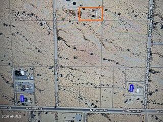 52267 W PONY Road 19, Maricopa, AZ 85139