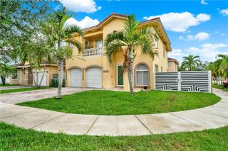1046 NE 17th Ter, Homestead, FL 33033