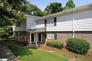25 Summercreek Drive, Spartanburg, SC 29307