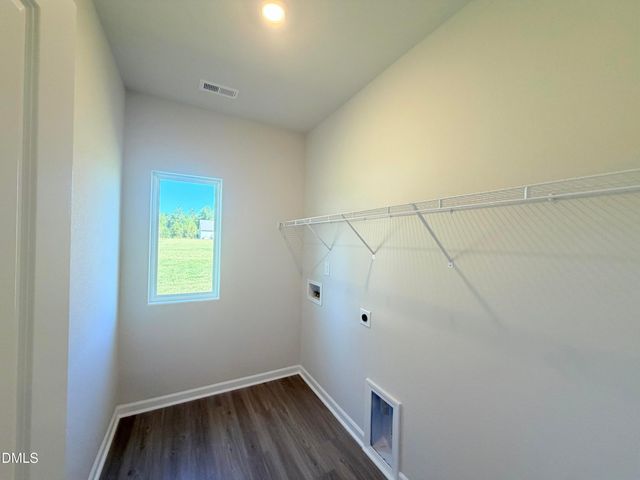 11470 International Drive, Middlesex, NC 27557
