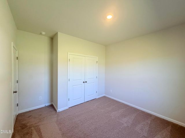11470 International Drive, Middlesex, NC 27557