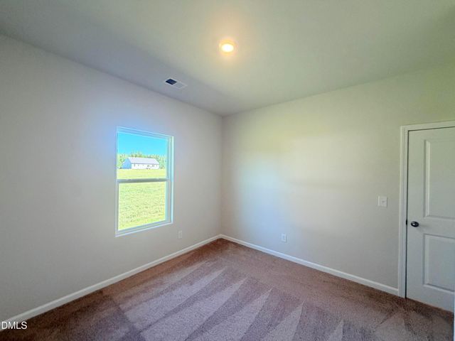 11470 International Drive, Middlesex, NC 27557