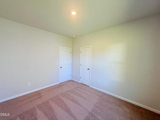 11470 International Drive, Middlesex, NC 27557