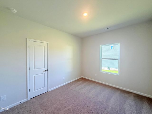 11470 International Drive, Middlesex, NC 27557