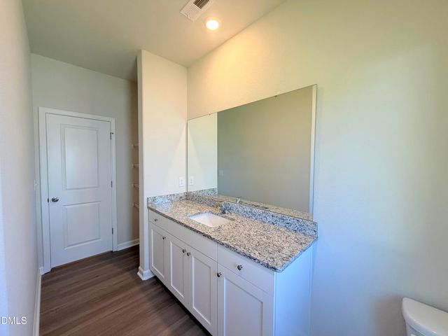 11470 International Drive, Middlesex, NC 27557