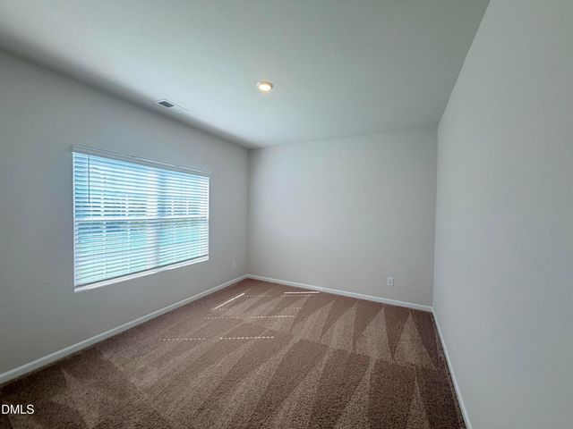 11470 International Drive, Middlesex, NC 27557