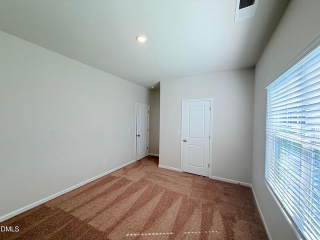 11470 International Drive, Middlesex, NC 27557