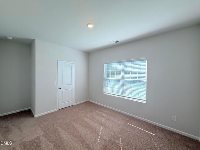 11470 International Drive, Middlesex, NC 27557