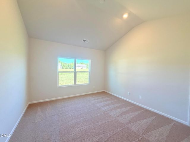 11470 International Drive, Middlesex, NC 27557