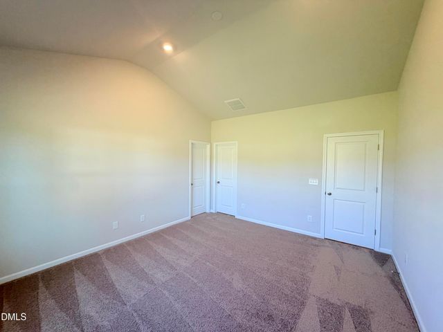 11470 International Drive, Middlesex, NC 27557