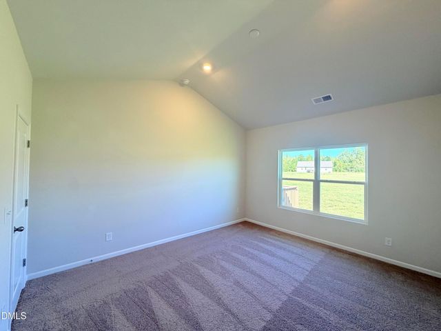 11470 International Drive, Middlesex, NC 27557