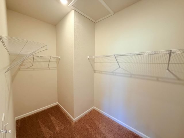 11470 International Drive, Middlesex, NC 27557