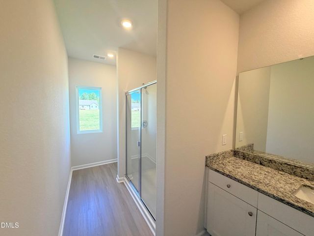 11470 International Drive, Middlesex, NC 27557