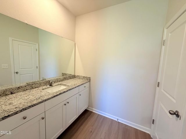 11470 International Drive, Middlesex, NC 27557