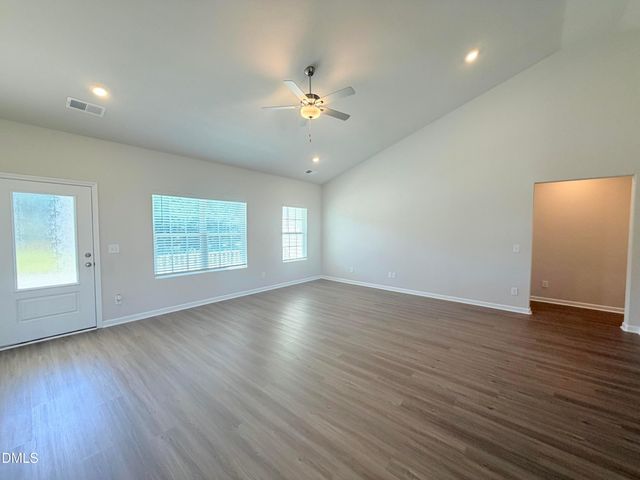 11470 International Drive, Middlesex, NC 27557