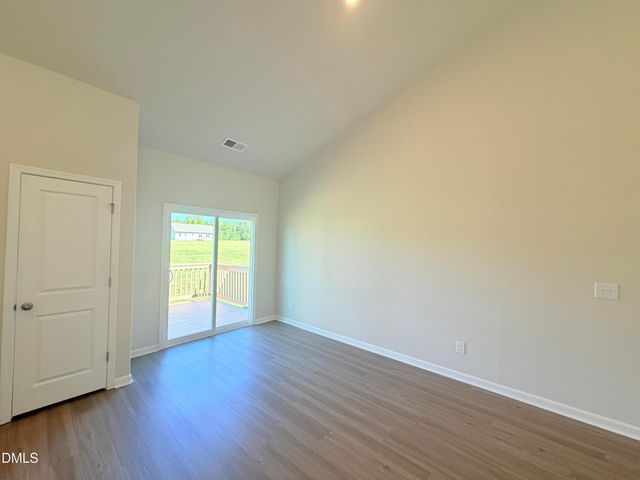 11470 International Drive, Middlesex, NC 27557