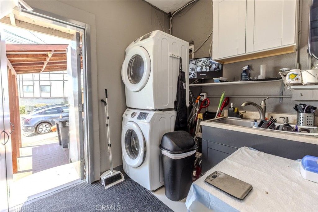 2805 N Glenoaks Boulevard, Burbank, CA 91504 — photo 4