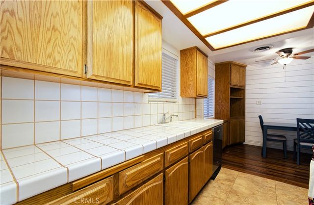 340 N Lovekin, Blythe, CA 92225