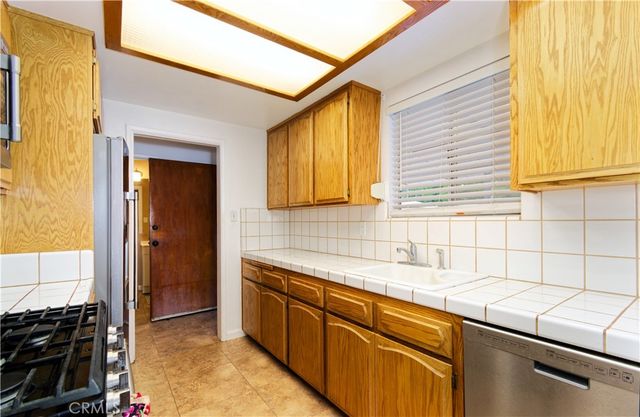 340 N Lovekin, Blythe, CA 92225