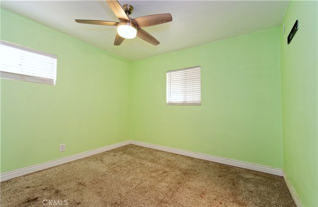 340 N Lovekin, Blythe, CA 92225