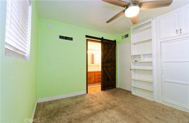 340 N Lovekin, Blythe, CA 92225