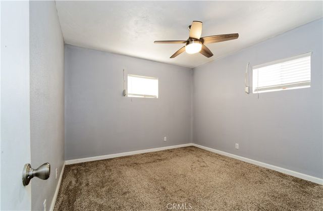 340 N Lovekin, Blythe, CA 92225