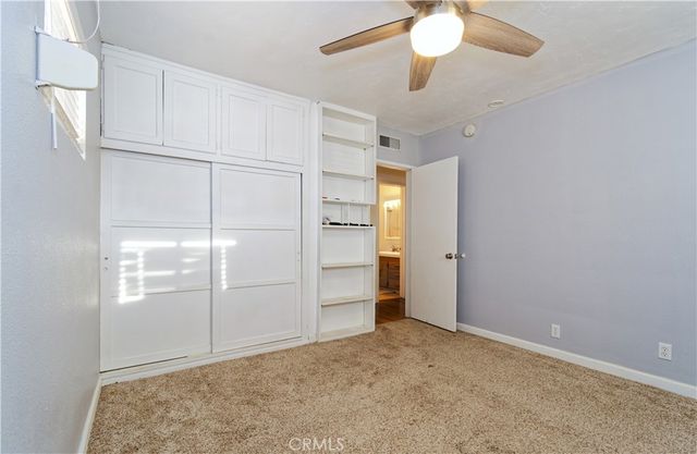 340 N Lovekin, Blythe, CA 92225