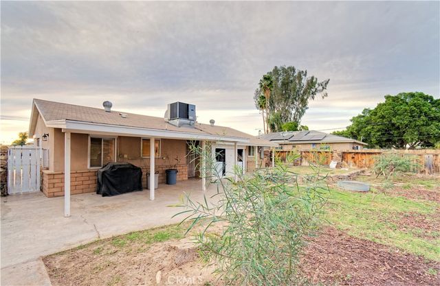 340 N Lovekin, Blythe, CA 92225