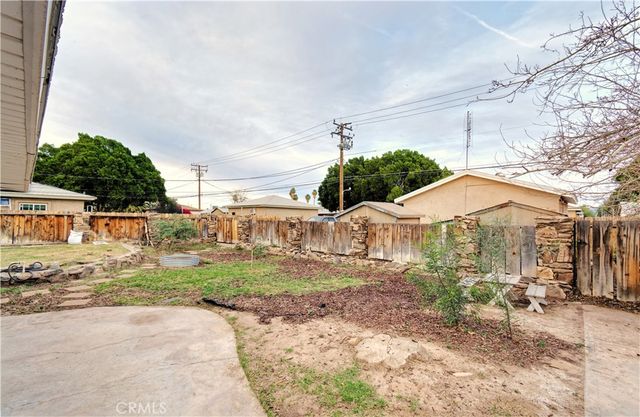 340 N Lovekin, Blythe, CA 92225