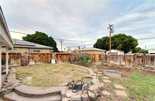 340 N Lovekin, Blythe, CA 92225