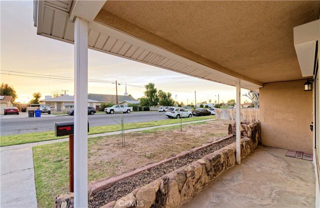 340 N Lovekin, Blythe, CA 92225