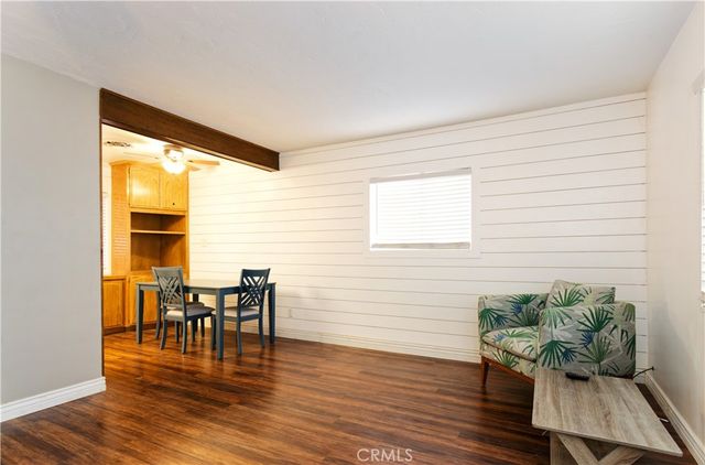 340 N Lovekin, Blythe, CA 92225