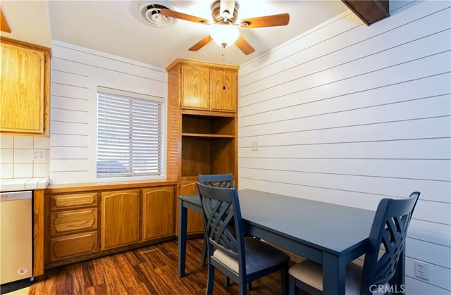 340 N Lovekin, Blythe, CA 92225