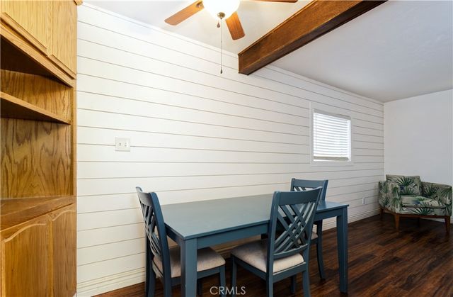 340 N Lovekin, Blythe, CA 92225