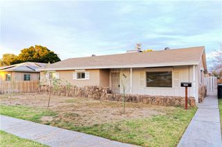 340 N Lovekin, Blythe, CA 92225