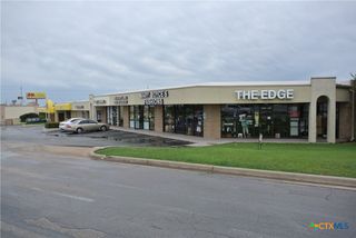 2301 E Cen-Tx (Suite 103) Expressway 103, Killeen, TX 76543