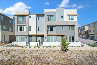 27582 Manzanita, Valencia (santa Clarita), CA 91381