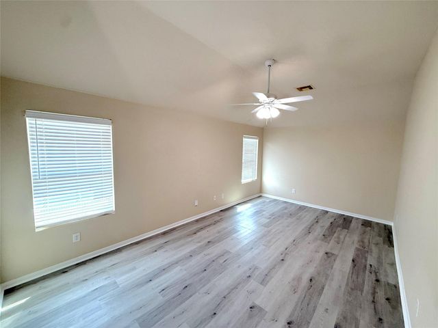 19535 Hardwood Ridge Trail, Cypress, TX 77429