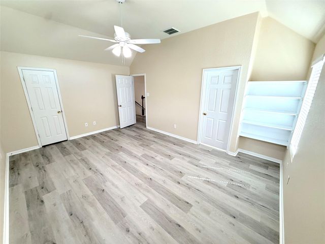 19535 Hardwood Ridge Trail, Cypress, TX 77429