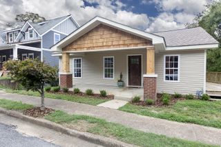 522 Lytle Street, Chattanooga, TN 37405