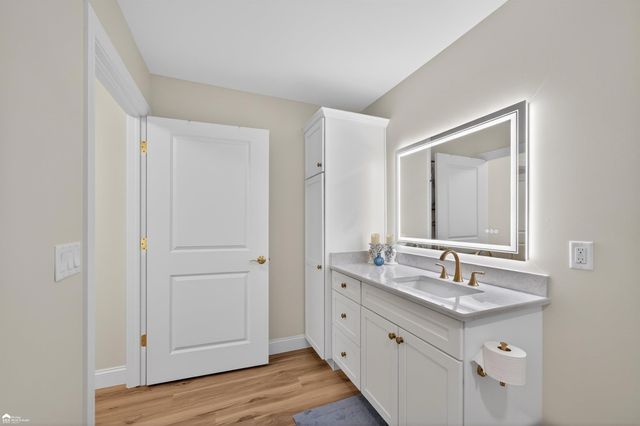 455 Blossom Drive, Frankenmuth, MI 48734