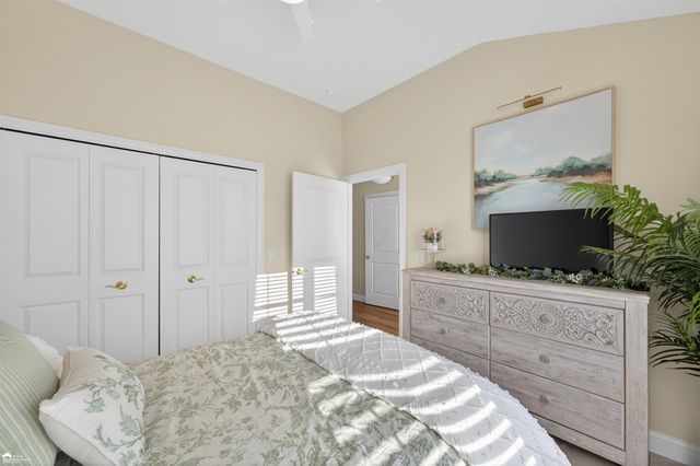 455 Blossom Drive, Frankenmuth, MI 48734