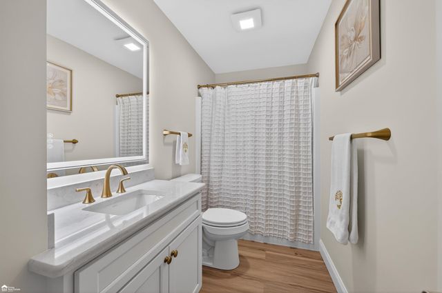 455 Blossom Drive, Frankenmuth, MI 48734