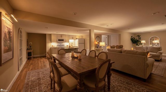 455 Blossom Drive, Frankenmuth, MI 48734