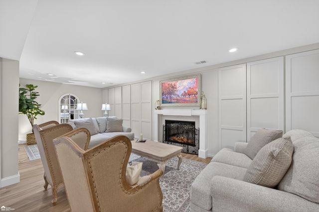 455 Blossom Drive, Frankenmuth, MI 48734