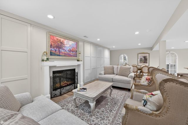 455 Blossom Drive, Frankenmuth, MI 48734