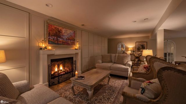 455 Blossom Drive, Frankenmuth, MI 48734