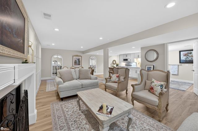 455 Blossom Drive, Frankenmuth, MI 48734